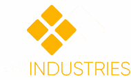 PV Industries